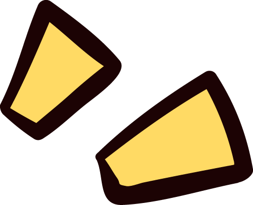 春节阖家出游！满600减300！