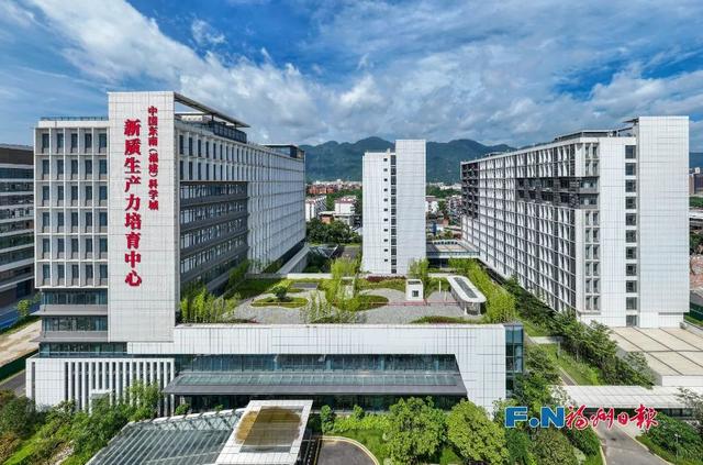 一滴血能提前5到10年揪出阿尔茨海默病风险？福州两项“全国首创”太牛了！