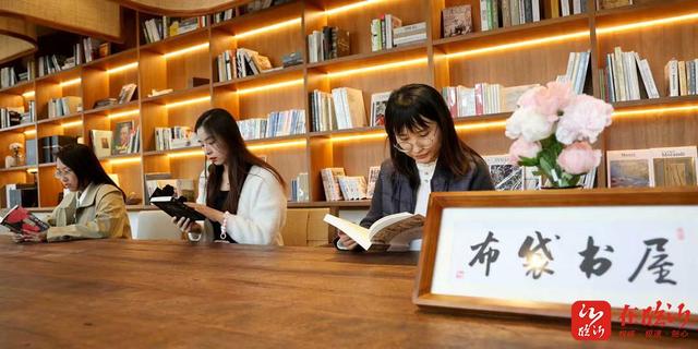 “激活蒙山•周末舒心就来蒙阴”系列报道之三：全面开花塑品牌