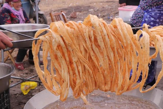 肥城寒假指南｜走！赶大集去~附大集时间表，收好！