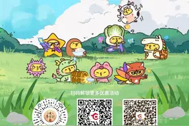 华夏银行正式入局电竞 华夏KPL王者梦之队联名卡萌新上线图片