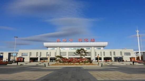 共庆延边朝鲜族自治州州庆，敦化系列活动全攻略！