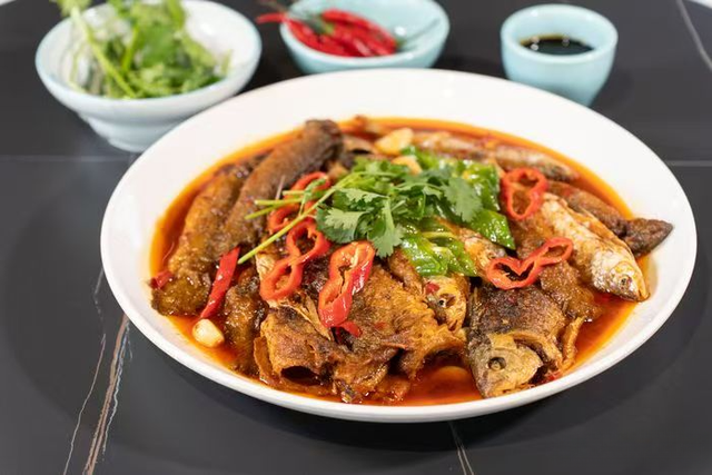 句容的外面是什么？