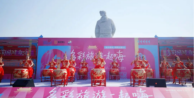 上周的湖北，超级美味！