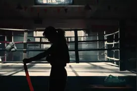 贾玲才是中国电影圈的真“芭比”图片