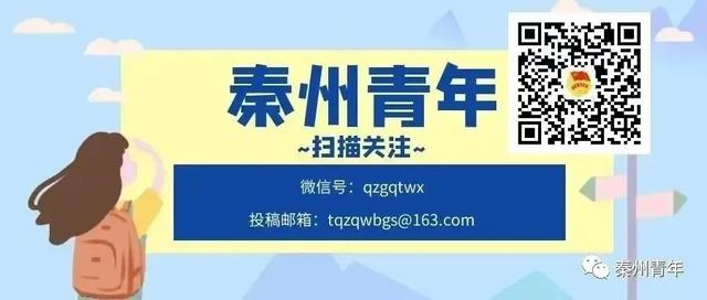 天水“黄金大道”邂逅汉服节:一场金色浪漫与国风雅韵的盛宴,邀您参加!