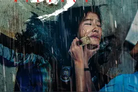 被室友欺凌，她在课桌下躲了一夜……这些对抗校园霸凌的真实故事更戳心图片