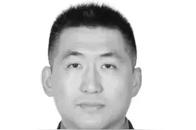 他被评定为烈士，追记一等功！山东人图片