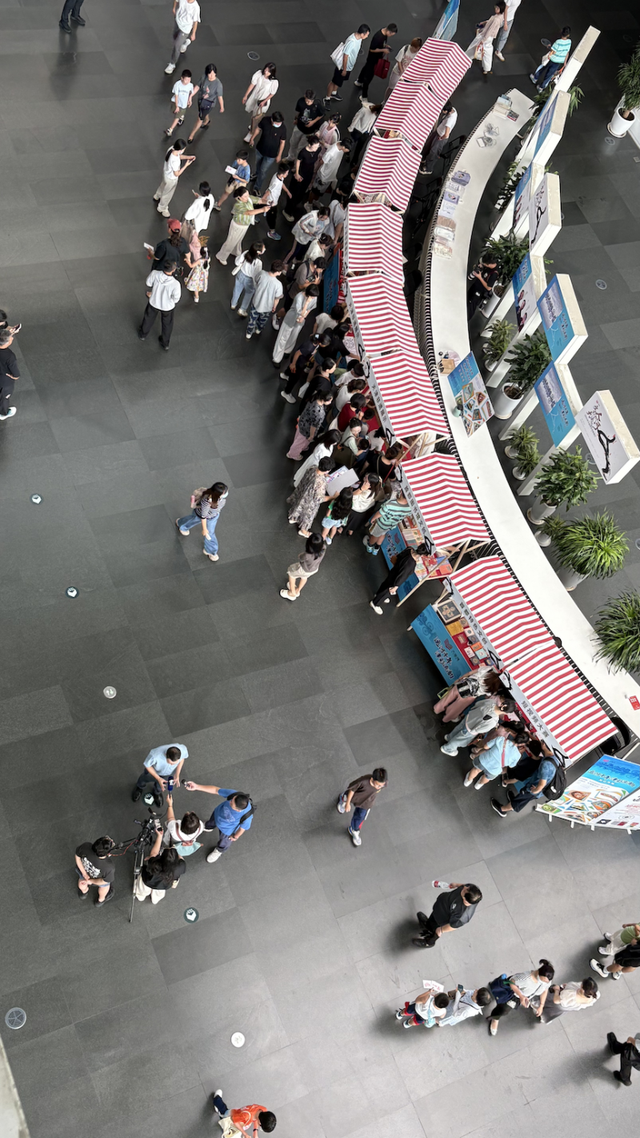 大运河文化阅读行｜行走渤海之滨  共话运河传奇