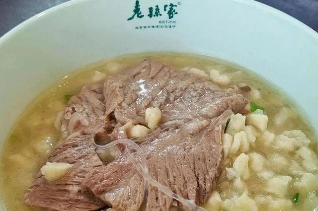 致谢师恩！这些专属福利请查收~