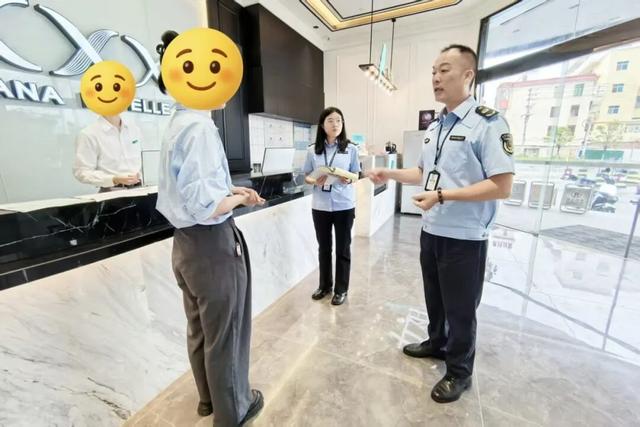泉州文旅“怕”什么？