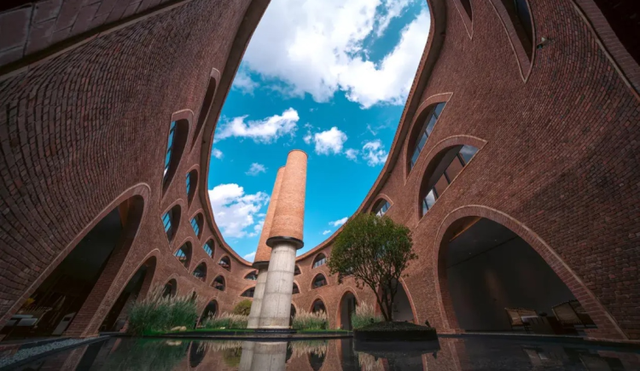 AI辅助分析数百万“真人真评价”，2026大众点评“必住榜”共205城1418家酒店入选