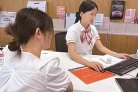 “太好了，这下放心了！”——联通智家以真诚服务助力亲情沟通图片