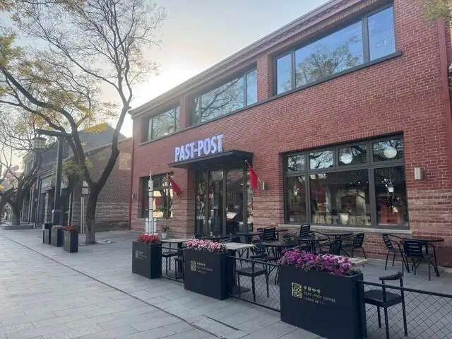 十条线路！解锁西山永定河文化带文旅新体验——