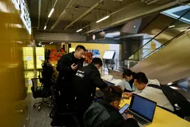 春运自驾出行稳居主流，游客热衷在昆明租车玩图片