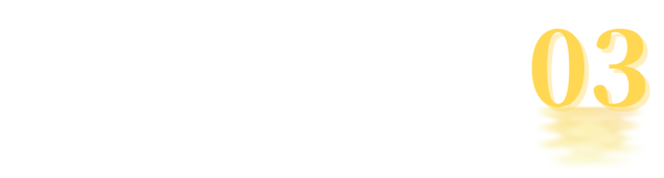 打卡乡野丨新年第一站，去上海离宇宙最近的村子，仰望星空，脚踏田野，开启元气新年