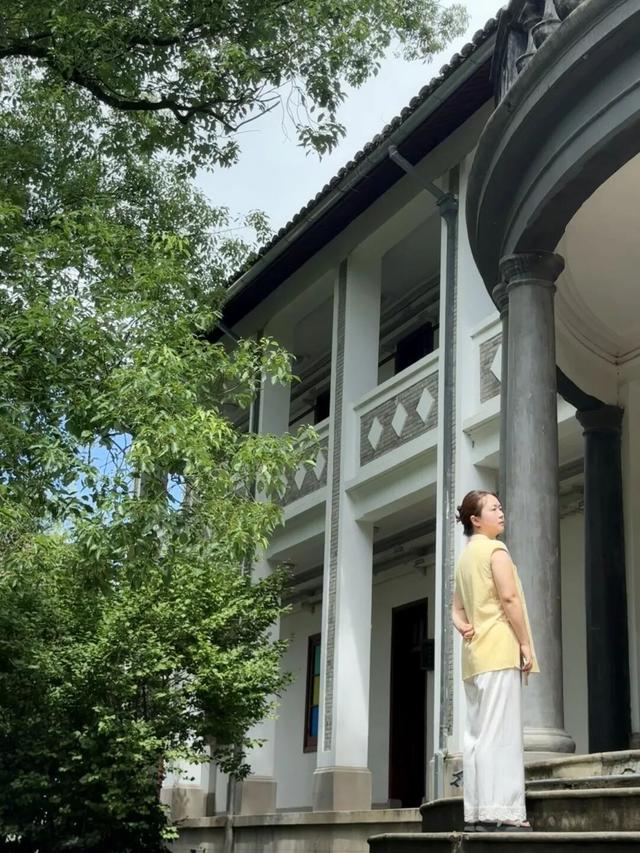 国庆去哪儿玩？到奉化旅游请这样发，让你称霸朋友圈！
