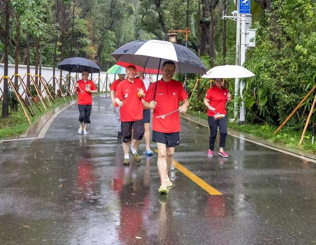 西湖双城记：一条苏堤连起的“生态志愿军”
