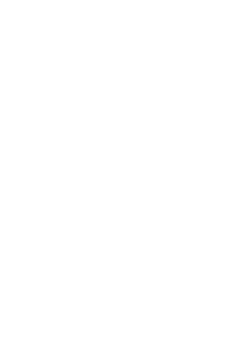 强烈推荐！这条环越秀山路线，等你来打卡