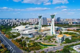 产业牵引驱动 打造融合发展元动力图片