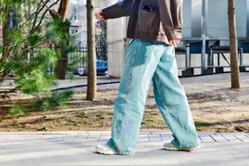 改变一个走路方式，降低多种疾病风险！记住这3点效果翻倍图片