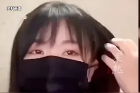 游戏主播“小团团”被曝涉案被抓，语音包 暂未下架，高德地图客服:是否下架语音会反馈给相关人员图片