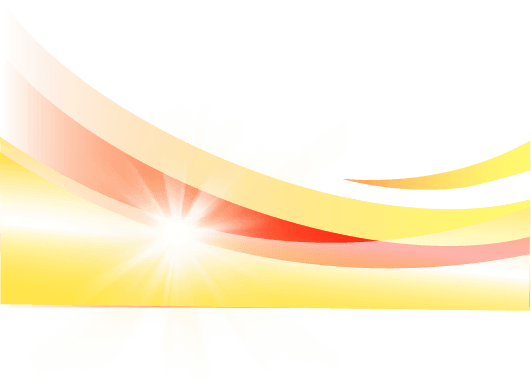 纪念抗战胜利80周年 | 井冈山诚邀全国游客前来吹响胜利的号角，超多好礼等你来挑战！