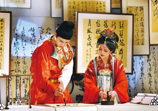 第五届湖南旅发大会看什么？“3+5”活动矩阵构建多元文旅新体验