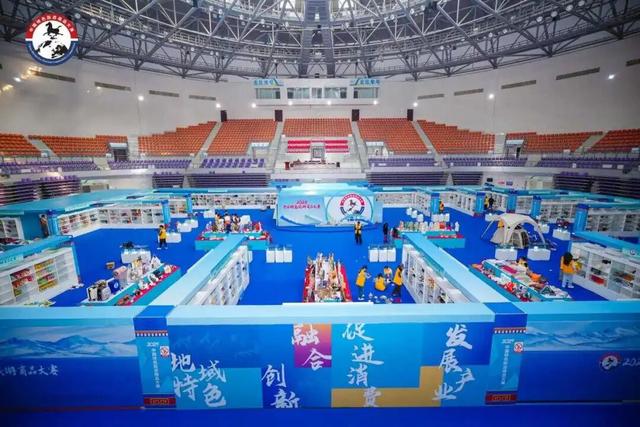 7金10银16铜！贵州文创闪耀2025中国特色旅游商品大赛斩佳绩