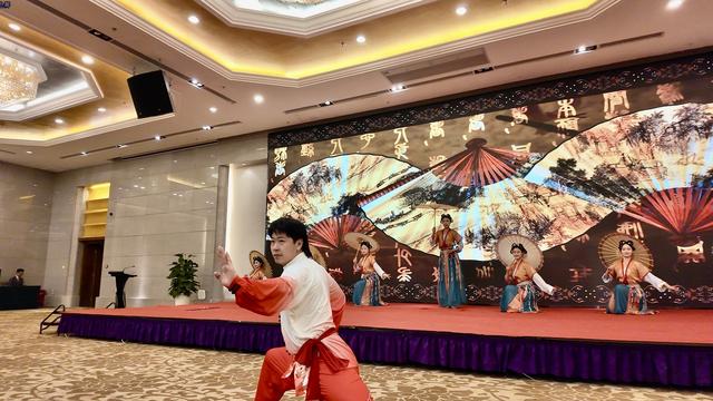 2025广东温泉旅游推广季启动！最新31家温泉康养旅游创新企业出炉