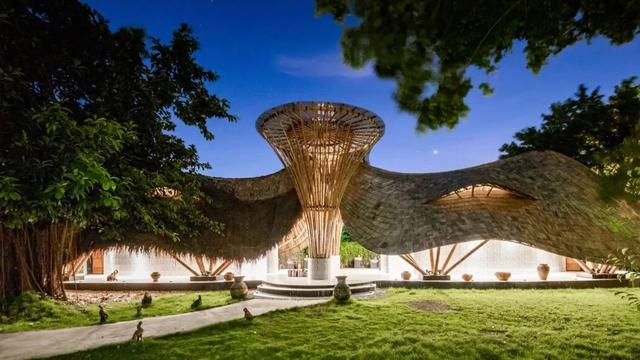 跟着五月天到南沙开启“最好的一天”！