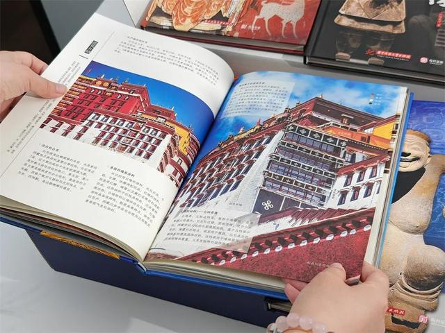 第一批带孩子跟风去博物馆打卡的受害者，已经出现了......
