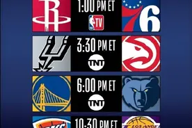 NBA公布限制轮休政策 需要避免任何明星球员长期停赛的情况图片