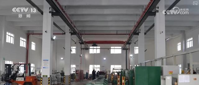 立体开发、立体增值、复合空间 创新举措唤醒“沉睡”土地多重效益持续释放