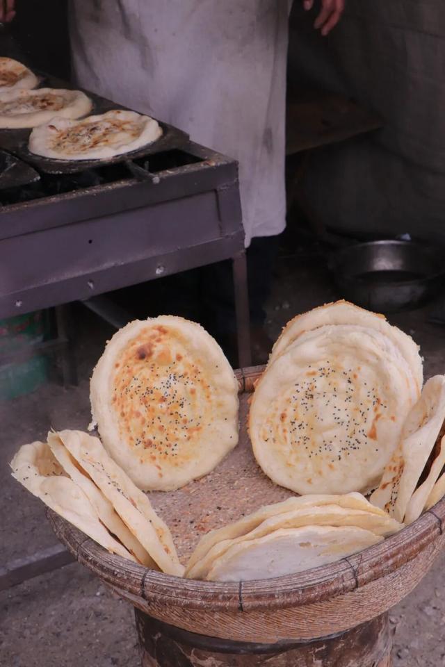 肥城寒假指南｜走！赶大集去~附大集时间表，收好！