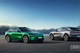 未发先火？传某公司高管安排千名员工抢购小米YU7图片