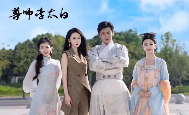 跟着短剧出发，寻一程衢江烟火之旅