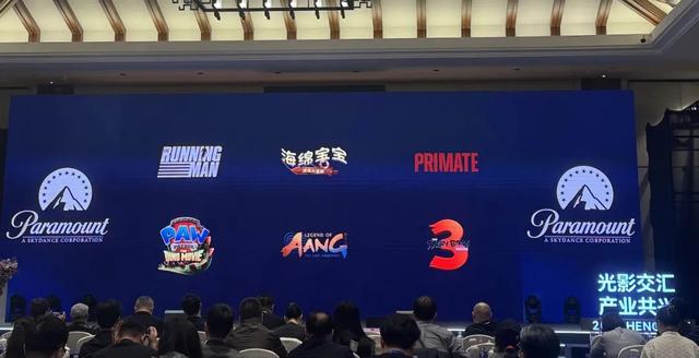 超170部新片来袭！成龙李连杰沈腾等集结大银幕