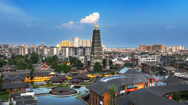 定了！彭州“村糖会”系列活动重磅来袭！跨年、新春、探春……承包你一年的甜蜜