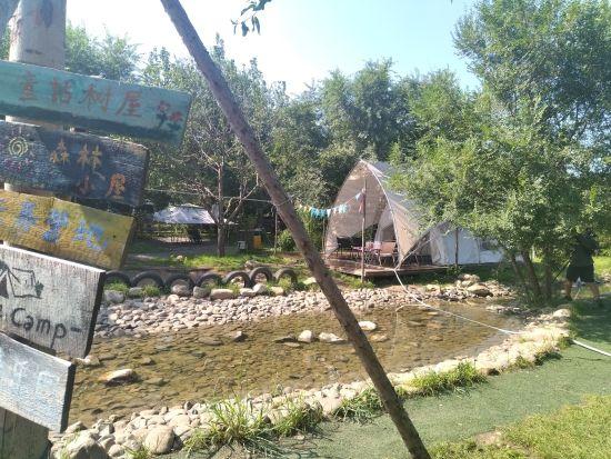 哈市香坊区实施夏季避暑旅游八大行动