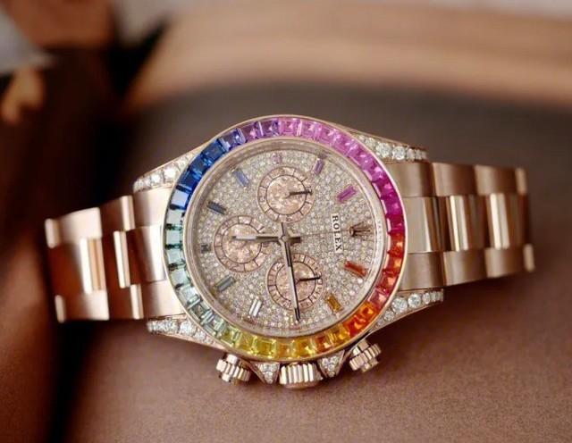 ��ƾ������ ������ҲӦ����һ�������ֱ�