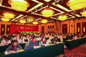 如何做好少先队的“大朋友”和“孩子王”？ 山西举办少先队辅导员职业技能大赛图片