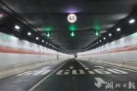 8个工程项目获最高奖，2个在湖北图片