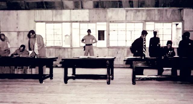 75年了，我们永远不会忘记！