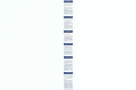 2025年高招工作部署 来了！图片