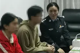 翻山越岭，女孩背一筐大凉山枇杷辗转到襄阳，背后的故事让人动容图片