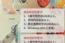 披着DeepSeek外衣的骗局盯上了普通用户｜315特别报道图片