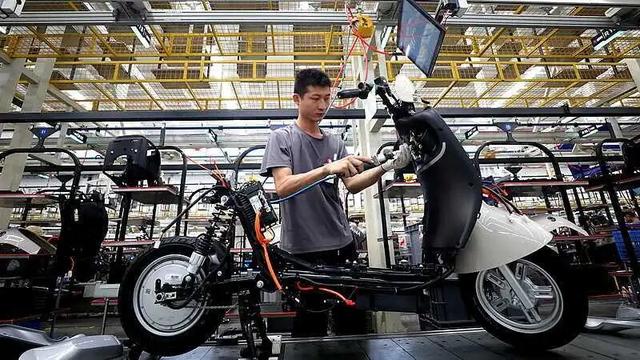 “史上最严”新国标来了！今起，全国禁售！