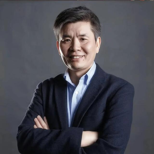 福耀科技大学首届50人集结完毕，录取最高分683分！7位院长亮相，王树国校长在录取通知书上亲笔签名！曹德旺曾称“对标斯坦福”