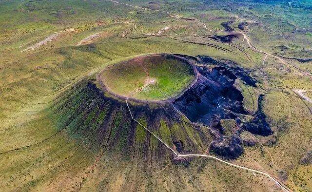 叫好不叫座，我国地质旅游尴尬困局如何破解？